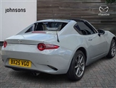 Mazda MX-5 Image 5