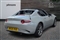 Mazda MX-5 Image 5