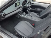 Mazda MX-5 Image 6