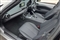 Mazda MX-5 Image 6