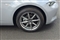Mazda MX-5 Image 7