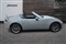 Mazda MX-5 Image 8