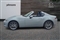 Mazda MX-5 Image 9