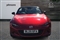 Mazda MX-5 Image 10