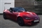 Mazda MX-5 Image 1