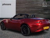 Mazda MX-5 Image 2