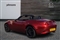Mazda MX-5 Image 2