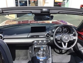 Mazda MX-5 Image 3