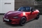 Mazda MX-5 Image 4