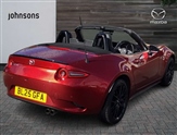 Mazda MX-5 Image 5