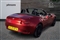 Mazda MX-5 Image 5