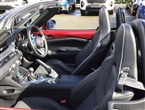 Mazda MX-5 Image 6