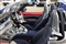 Mazda MX-5 Image 6