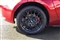 Mazda MX-5 Image 7
