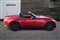 Mazda MX-5 Image 8