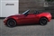 Mazda MX-5 Image 9
