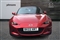 Mazda MX-5 Image 10