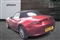 Mazda MX-5 Image 2