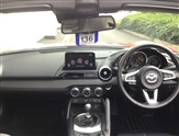 Mazda MX-5 Image 3