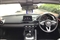 Mazda MX-5 Image 3