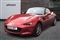 Mazda MX-5 Image 4