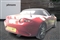 Mazda MX-5 Image 5