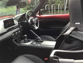 Mazda MX-5 Image 6