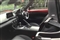 Mazda MX-5 Image 6