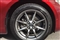 Mazda MX-5 Image 7