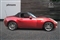 Mazda MX-5 Image 8