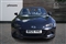 Mazda MX-5 Image 10