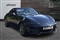 Mazda MX-5 Image 1