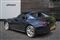 Mazda MX-5 Image 2