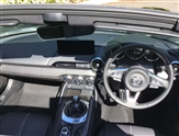 Mazda MX-5 Image 3