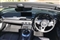 Mazda MX-5 Image 3