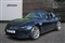 Mazda MX-5 Image 4