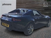 Mazda MX-5 Image 5