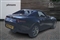 Mazda MX-5 Image 5