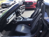 Mazda MX-5 Image 6