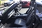 Mazda MX-5 Image 6