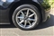 Mazda MX-5 Image 7