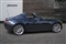 Mazda MX-5 Image 8