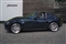 Mazda MX-5 Image 9