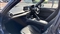 Mazda MX-5 Image 10