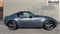 Mazda MX-5 Image 2