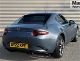 Mazda MX-5 Image 3