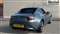 Mazda MX-5 Image 3