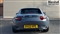 Mazda MX-5 Image 4