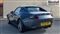 Mazda MX-5 Image 5