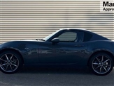 Mazda MX-5 Image 6